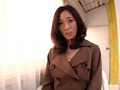 東 凛 ／ 妻美喰い