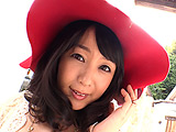 密着 七海なな
