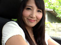 湯けむりおっぱい 友田彩也香