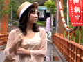 湯けむりおっぱい きみの歩美
