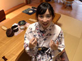 湯けむりおっぱい きみの歩美