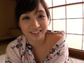湯けむりおっぱい きみの歩美