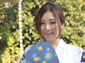 初音みのり／ 妻美喰い 日常エロス