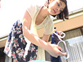 卯水咲流／ 妻美喰い 変態願望
