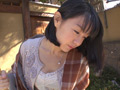 七海なな／ 妻美喰い 家政婦は見られた