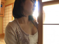 七海なな／ 妻美喰い 家政婦は見られた