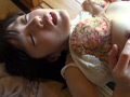 七海なな／ 妻美喰い 家政婦は見られた