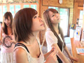 ときめきパラダイス【かすみTVスペシャル 其の3】