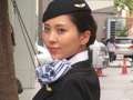 DE LUST 熱帯美人