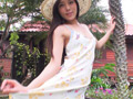 DE LUST 熱帯美人