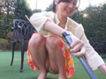 辰巳ゆい／ 妻美喰い