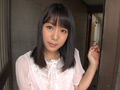 七海なな ／ 妻美喰い