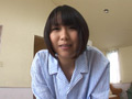 前田 優希 ／ 妻美喰い