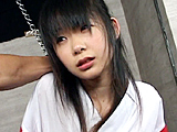 ○○ぶっかけ中出し○○○3 小倉みなみ