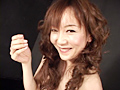 手コキ流儀 vol.2 伊藤あずさ