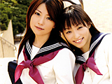 女子○生れず 先輩と私76