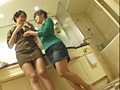 Lesbian Life1