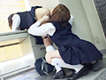 女子○生れず 先輩と私82