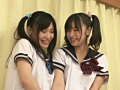 ロ○レズ つくし しずく