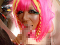 オレがギャルにしたいエロい事。5