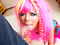 オレがギャルにしたいエロい事。5