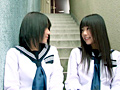 女子○生れず 先輩と私 つぼみとなつ