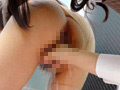 ガールズトークから始まる女の子同士のレズ願望。