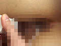 人妻アナルレズ 同性愛異常性欲