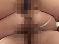人妻アナルレズ 同性愛異常性欲
