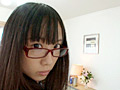 オレの田舎のメガネ女子 ～らぶ～