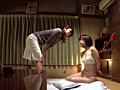 未亡人に○される夫の愛人