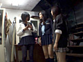 マジレズ学園