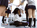 マジレズ学園