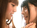 Lesbian Venus ～リアルレズドキュメント～