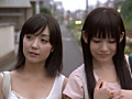 放課後に君とふたりで 女子○生レズ 第二章