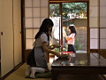 かけおち女子○生レズ 原千草 みなみ愛梨