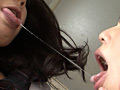 痴女医の異常な性欲 赤西涼 飯田せいこ