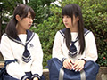 百合縛 少女達が目覚めた世界 木村つな 百田まゆか