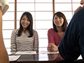 平成艶熟春画 ～町内会でこっそりレズするママ友不倫～