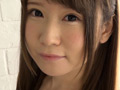 ちっちゃなおっぱいとちっちゃなからだ ゆうの×うるは