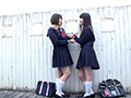先輩と私 Re: まつなとちはる 桜井千春 古賀まつな
