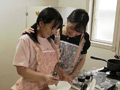 姉妹レズ 好きだった憧れのお姉ちゃんと…禁断レズ相○
