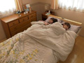 親友レズビアン ～友だちからカップルに…甘い生活～