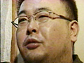 肥熊1