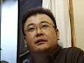 肥熊1