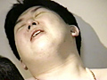 現場監督縄縛り