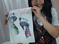 悶絶⇔足裏 vol.12