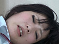 悶絶⇔足裏 vol.14
