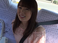 タクシー運転手隠し撮り映像流出！！