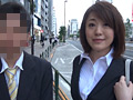 上司は不憫な部下の成長のために一肌脱ぐのか！？